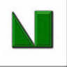 New England Retail Properties
