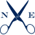 New England Shirt Co