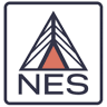 New England Sign Services Inc.