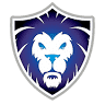 New England Top Team, RMNU NH Brazilian Jiu Jitsu