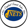 New England Transit Sales Inc.