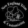 New England Trim, Inc.
