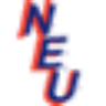 New England Uniform