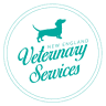 New England Veterinary Services