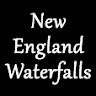 Tannery Falls