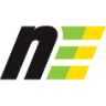 New Era Energy
