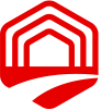 Newera Real Estate