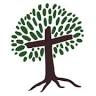 New Era Christian School