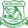 New Era High school, Ile-oluji, Ondo State