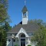 New Era Lutheran Church