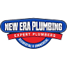 New Era Plumbing & Septic