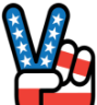 New Era Racecraft