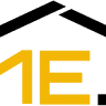 New Era Roofing Concepts Inc