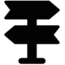 New Era Signs, Inc.