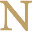 New Faces - Anne Schneider GbR