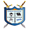 New Faith Christian Academy