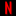 Newfield Auto Sales