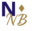 Newfield National Bank