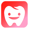 Newfield Dental of Stamford