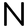 Newfield Holiday Cottages