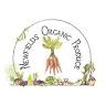 Newfields Organics