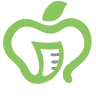 NewFigure Clinic Noordwijk