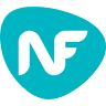 New Fitness Airesur
