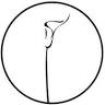 New Flower Studio Body Piercing and Jewelry