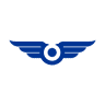New Flyer Parts