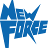 New Force