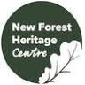 New Forest Heritage Centre