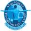 New Forest Physiotherapy Southampton