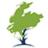 New Forest Rentals