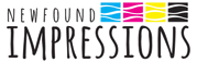 Newfound Impressions