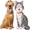 Newfound Pet Center - Bristol