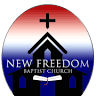 New Freedom Baptist Church