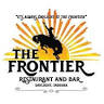 Frontier Restaurant & Bar