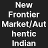 New Frontier Market