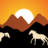 New Frontier RV Park