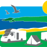 Newgale Campsite