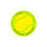 Sporting Garden Sports Center