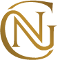 New Garden Hotel