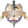 New Generation Christian Center