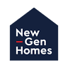 The Destiny - New Generation Homes