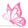 Genesis Beauty & Wellness