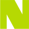 NewGen Taxation