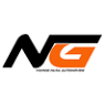 NewGlass - Vidro Automóvel - Pinhal Novo