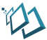 NewGLink Corporation
