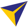 New Globe Logistik LLP.