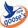 New Goose's Abbigliamento Personalizzato